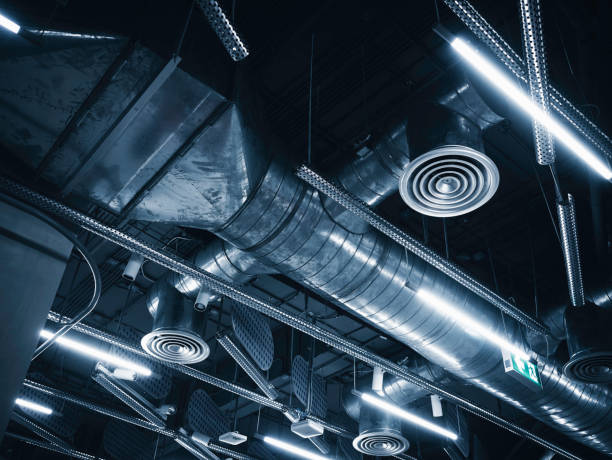 Trusted Brandywine Bay, NC HVAC Experts