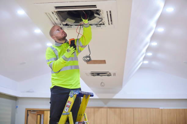 Best Air Conditioning Repair  in Brandywine Bay, NC