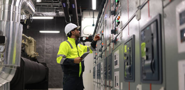 Best Affordable HVAC Services  in Brandywine Bay, NC